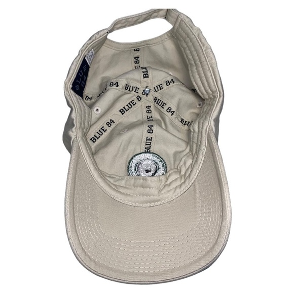 St. Lucia Souvenir Baseball Cap Hat‎ Pirate Skull Cross Bones Starbucks Spoof - Picture 7 of 9